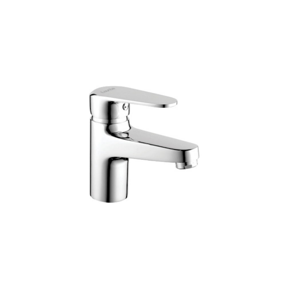 Vòi lavabo nóng lạnh Luxta L1210C