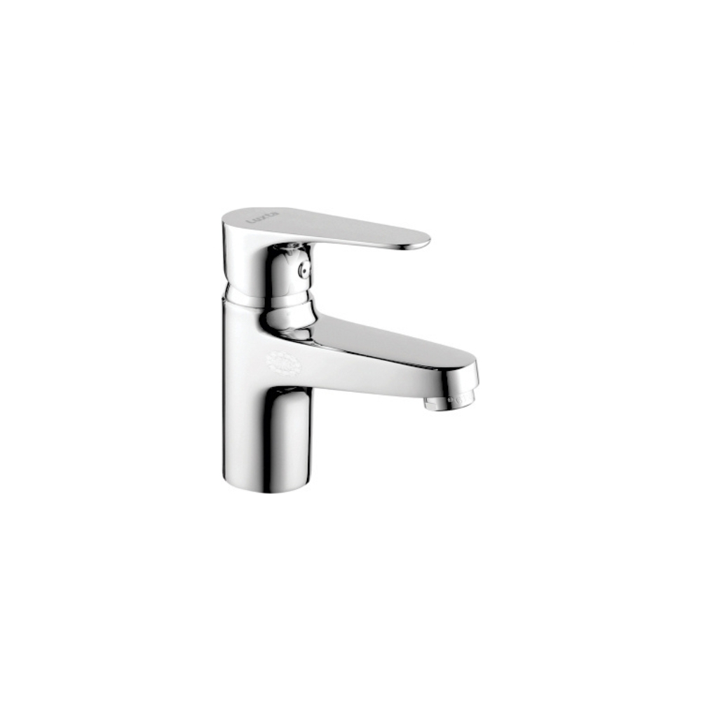 Vòi lavabo nóng lạnh Luxta L1210X6