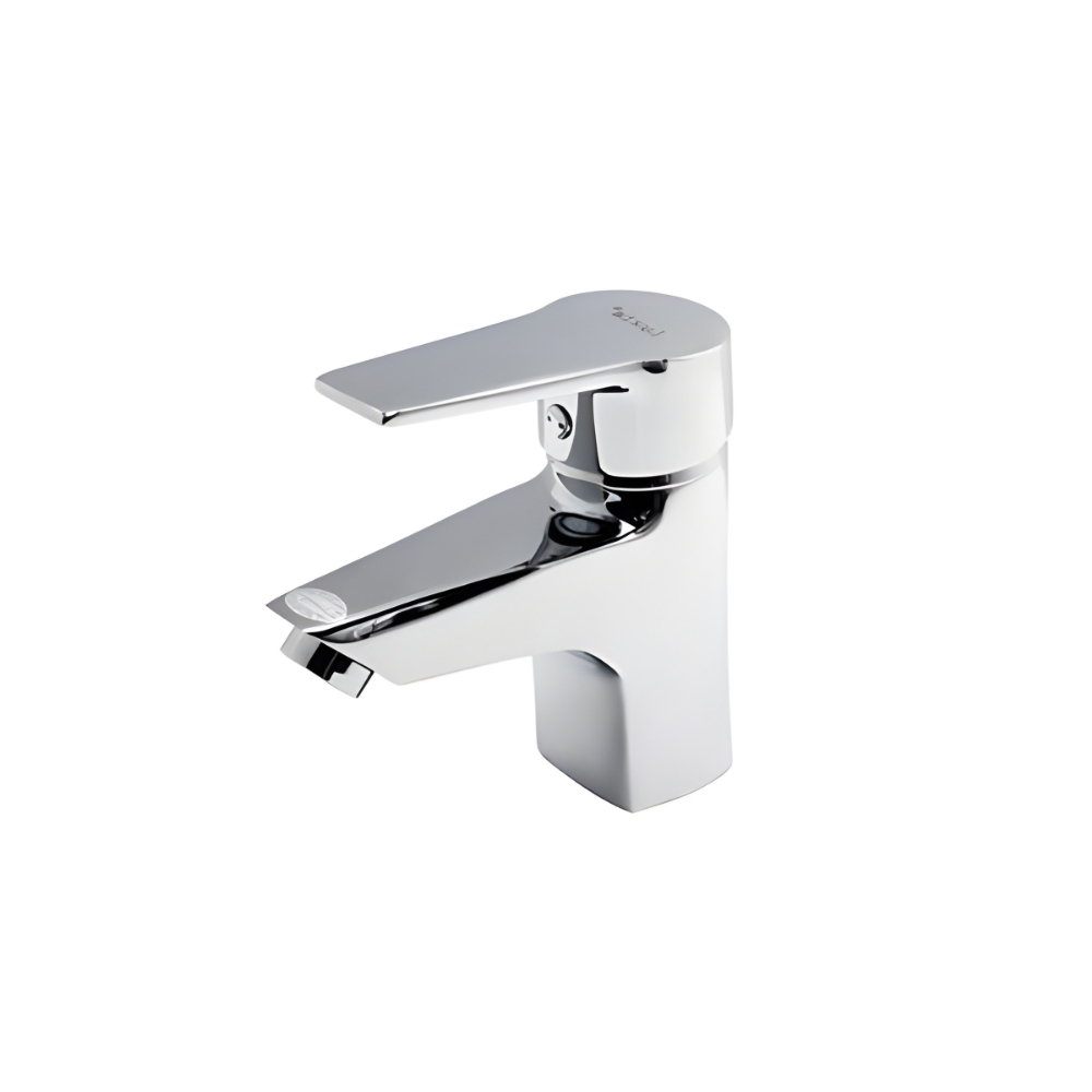 Vòi lavabo nóng lạnh Luxta L1214