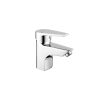 Vòi lavabo nóng lạnh Luxta L1214X3