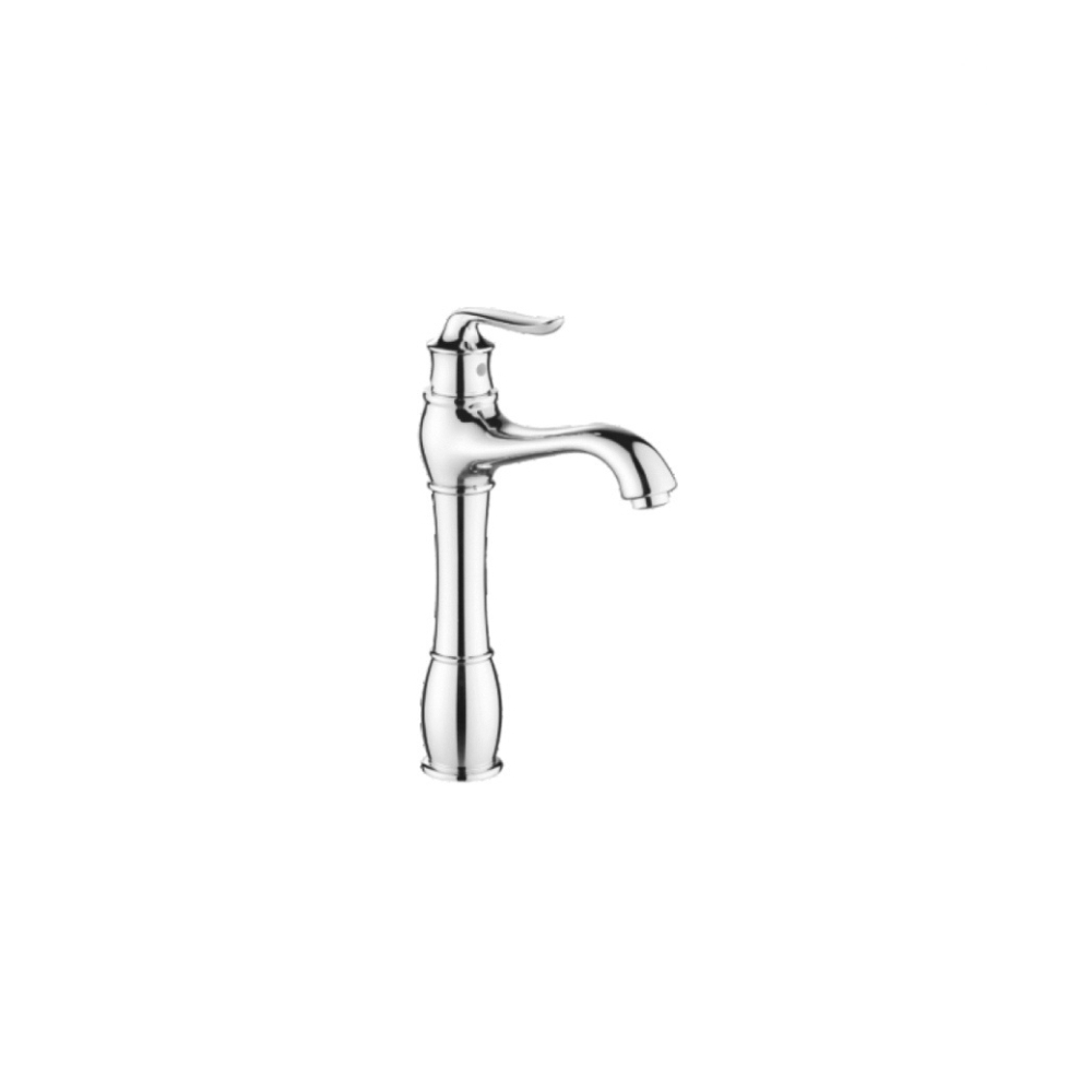 Vòi lavabo nóng lạnh Luxta L1218B