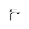 Vòi lavabo nóng lạnh Luxta L1220