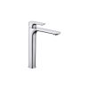 Vòi lavabo nóng lạnh Luxta L1220B