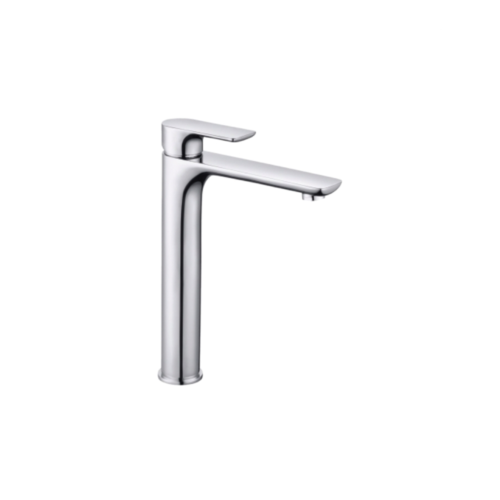 Vòi lavabo nóng lạnh Luxta L1220B