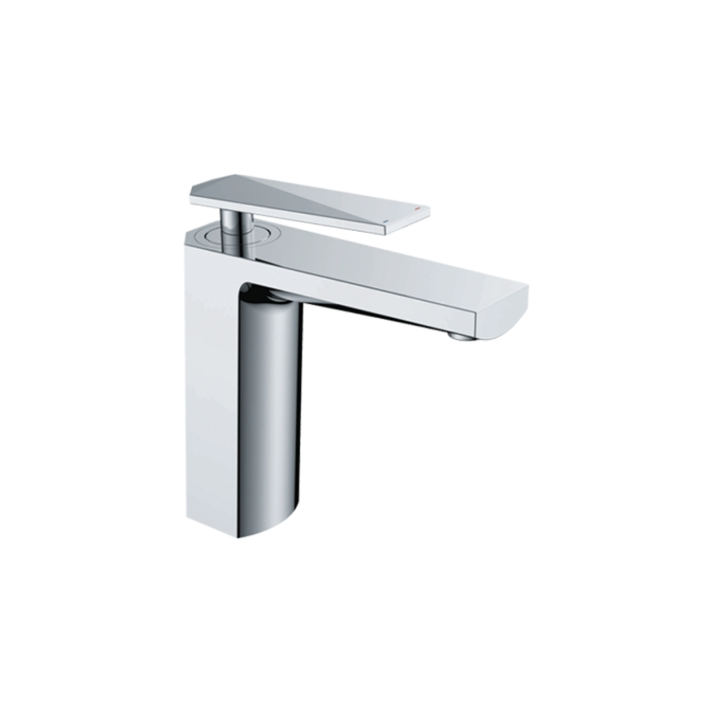 Vòi lavabo nóng lạnh Luxta L1221