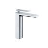 Vòi lavabo nóng lạnh Luxta L1221B