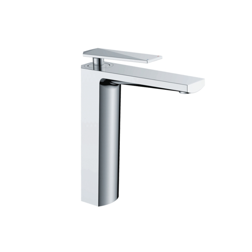 Vòi lavabo nóng lạnh Luxta L1221B