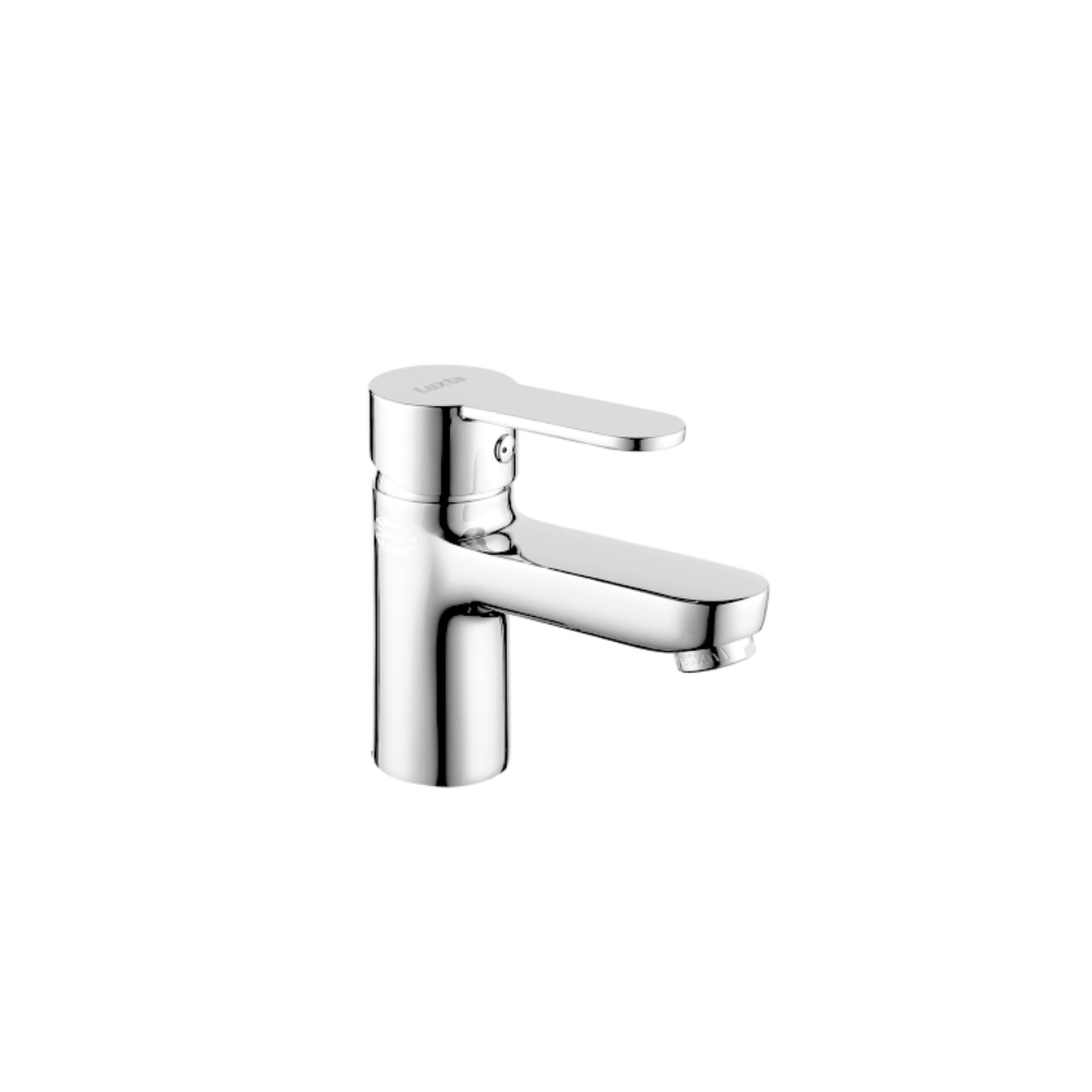 Vòi lavabo nóng lạnh Luxta L1222