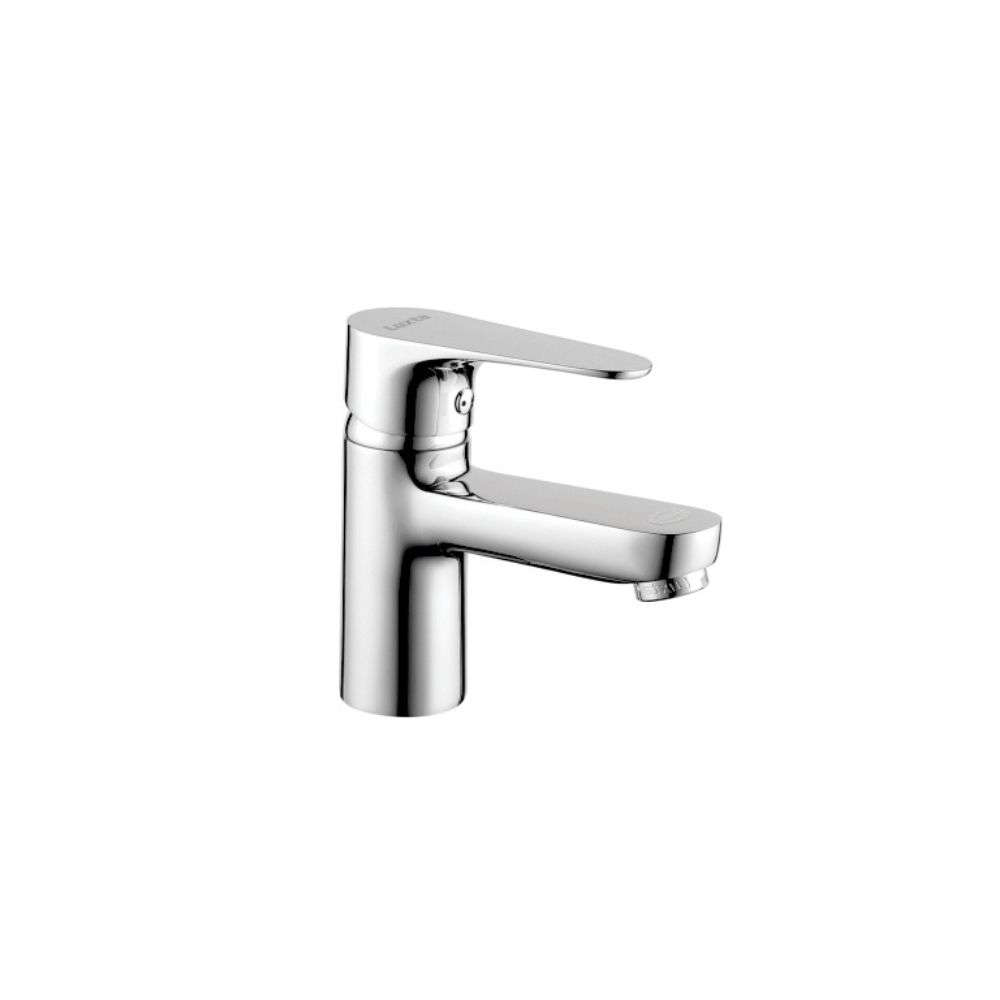 Vòi lavabo nóng lạnh Luxta L1222X6