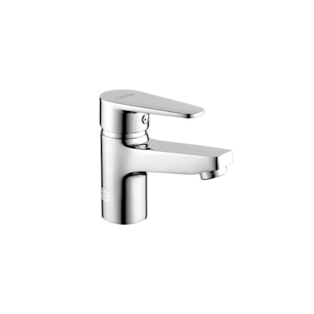 Vòi lavabo nóng lạnh Luxta L1223