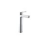 Vòi lavabo nóng lạnh Luxta L1223A