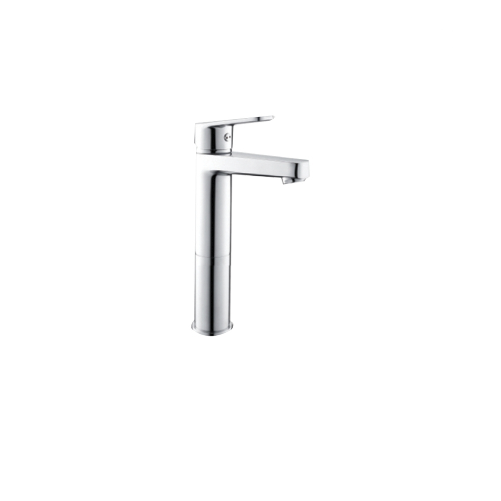 Vòi lavabo nóng lạnh Luxta L1223A