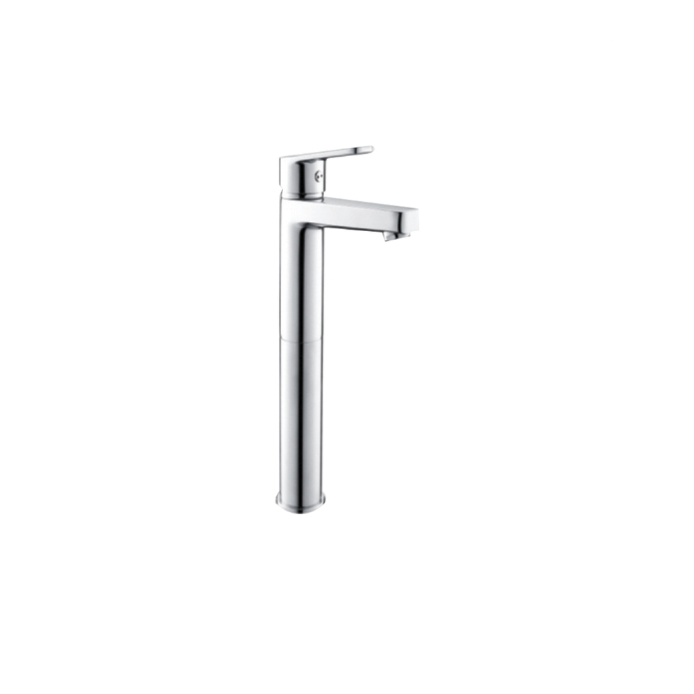 Vòi lavabo nóng lạnh Luxta L1223B