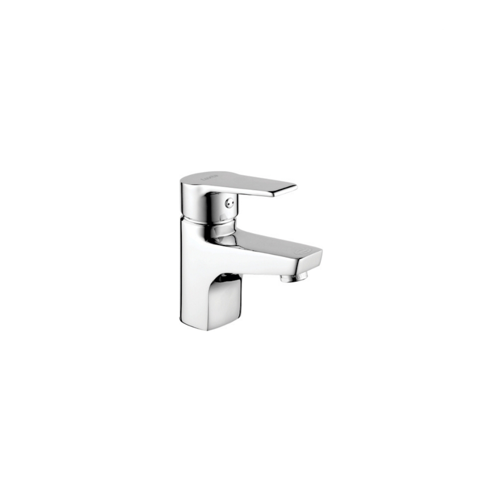 Vòi lavabo nóng lạnh Luxta L1226