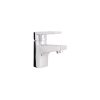 Vòi lavabo nóng lạnh Luxta L1226X5
