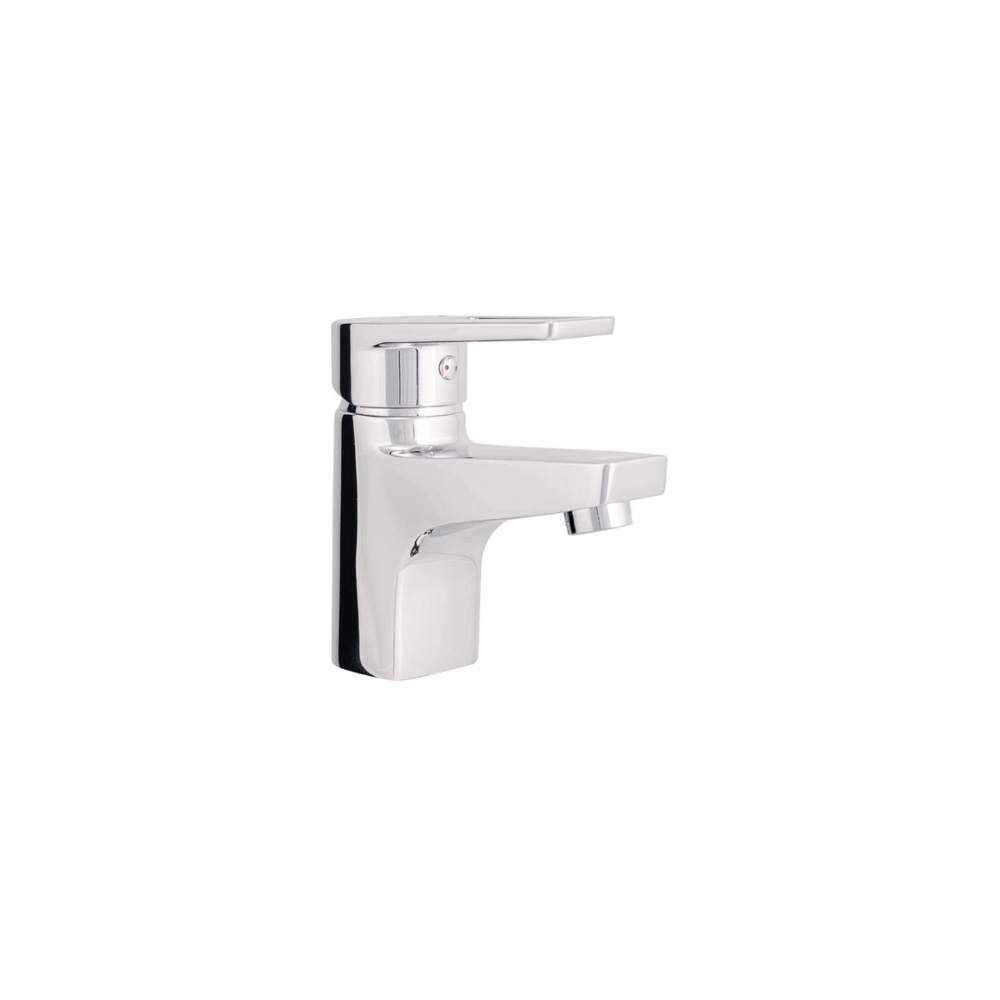 Vòi lavabo nóng lạnh Luxta L1226X5