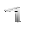 Vòi Lavabo TOTO TLE20006A Cảm Ứng Tự Động - ảnh 2