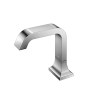 Vòi Lavabo TOTO TLE21006A Cảm Ứng Tự Động - ảnh 2