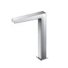 Vòi Lavabo TOTO TLE25008V Cảm Ứng Tự Động - ảnh 2