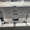 Vòi Lavabo TOTO TLE25008V Cảm Ứng Tự Động - ảnh 6