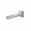Vòi Lavabo TOTO TLE25010V Cảm Ứng Tự Động - ảnh 2