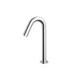 Vòi Lavabo TOTO TLE26007V Cảm Ứng Tự Động - ảnh 2