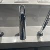 Vòi Lavabo TOTO TLE26007V Cảm Ứng Tự Động - ảnh 6