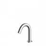 Vòi Lavabo TOTO TLE29002A/TLE01502A1/TLN01102A Cảm Ứng Nước Lạnh