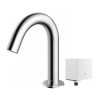 Vòi Lavabo TOTO TLE29002A/TLE01502A1/TLN01102A Cảm Ứng Nước Lạnh - ảnh 2