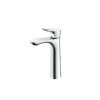 Vòi lavabo TOTO TLG01304V Gật Gù Nóng Lạnh GO