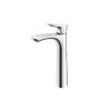 Vòi Lavabo TOTO TLG01307V Gật Gù Nóng Lạnh GO