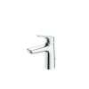 Vòi Lavabo TOTO TLG03301V Gật Gù Nóng Lạnh GS