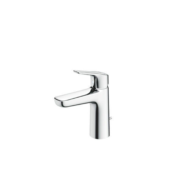 Vòi Lavabo TOTO TLG03301V Gật Gù Nóng Lạnh GS