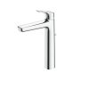 Vòi Lavabo TOTO TLG03305V Gật Gù Nóng Lạnh GS