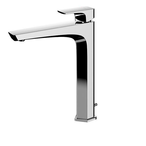 Vòi Lavabo TOTO TLG07305V Gật Gù Nóng Lạnh GE