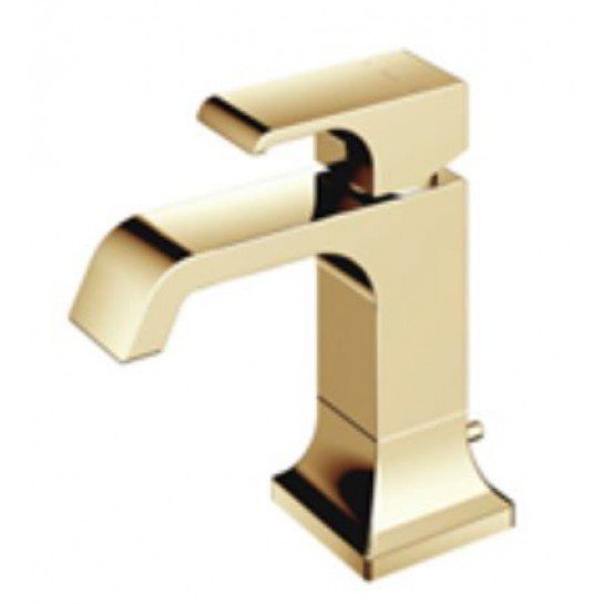 Vòi Lavabo TOTO TLG08301B#PFG Gật Gù Nóng Lạnh GC