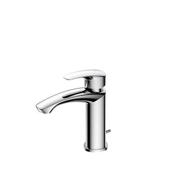 Vòi Lavabo TOTO TLG09301V Gật Gù Nóng Lạnh GM