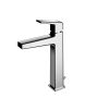 Vòi Lavabo TOTO TLG10303V Gật Gù Nóng Lạnh GB
