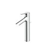 Vòi Lavabo TOTO TLS01304V Gật Gù Nóng Lạnh LB