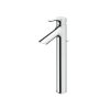 Vòi Lavabo TOTO TLS01307V Gật Gù Nóng Lạnh LB