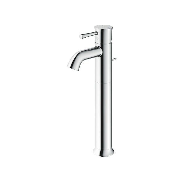 Vòi Lavabo TOTO TLS02305V Gật Gù Nóng Lạnh LN