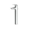 Vòi Lavabo TOTO TLS03305V Gật Gù Nóng Lạnh LC
