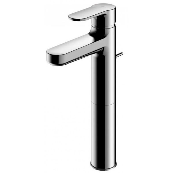 Vòi lavabo TOTO TLS06305V nóng lạnh