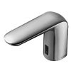 Vòi Lavabo TOTO TTLA101/TTLE101E2L/HAP004A Cảm Ứng Nước Lạnh ( Dùng Điện )