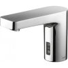 Vòi Lavabo TOTO TTLA102/TTLE101E2L/HAP004A Cảm Ứng Nước Lạnh ( Dùng Điện )
