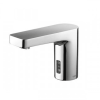 Vòi Lavabo TOTO TTLA102/TTLE101E2L/HAP004A Cảm Ứng Nước Lạnh ( Dùng Điện ) - ảnh 2