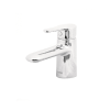 Vòi Lavabo TOTO TVLC101NSR Lạnh “Vòi chậu nước lạnh NEW STANDARD (Không bao gồm bộ xả và ống thải chữ P)”