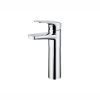 Vòi Lavabo TOTO TVLM106CR Gật Gù Nóng Lạnh CRES