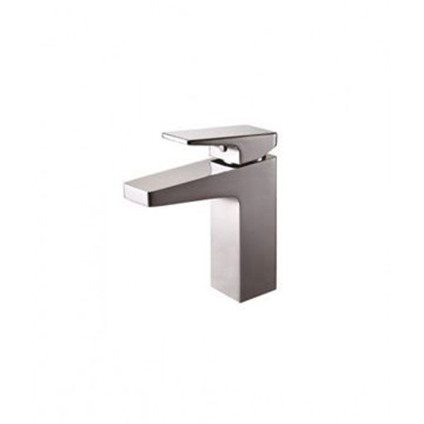 Vòi Lavabo TOTO TVLM108RU Gật Gù Nóng Lạnh RUFICE