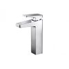 Vòi Lavabo TOTO TVLM109RU Gật Gù Nóng Lạnh RUFICE